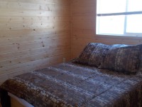 cabin-4-bedroom