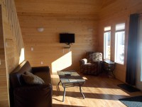 cabin-4-livingroom