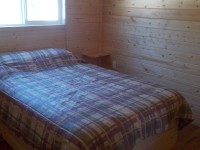 cabin-four-bedroom-2