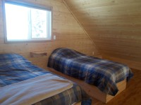 cabin-four-bedroom-3