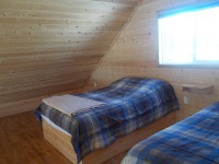 cabin-four-bedroom-4