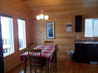 cabin-one-dinning
