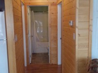 cabin-one-hallway