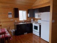 cabin-one-kitchen