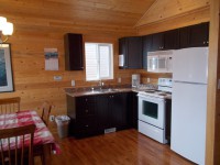 cabin-one-kitchen-two
