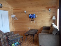 cabin-one-livingroom