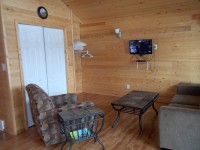 cabin-one-livingroom-side